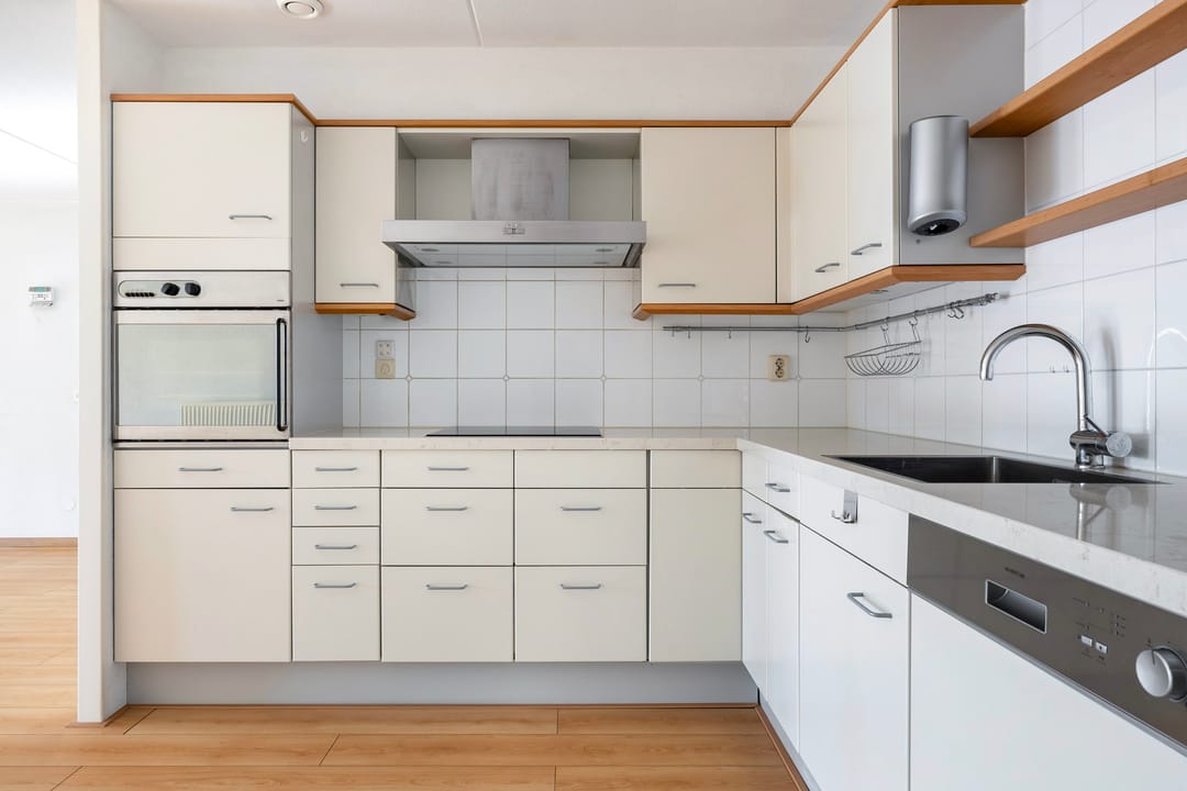 Foto 7 van Weeshuislaan 123