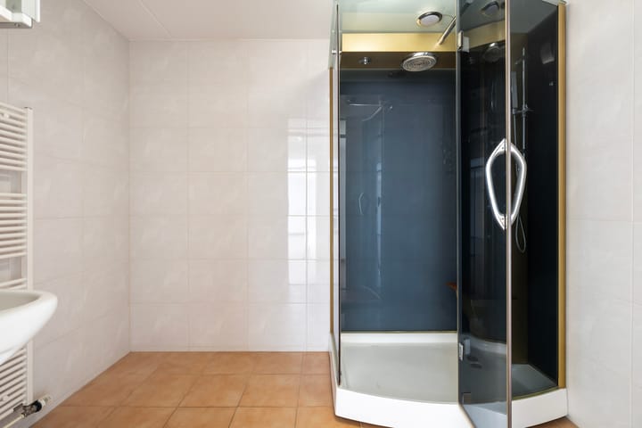 Foto 12 van Weeshuislaan 123