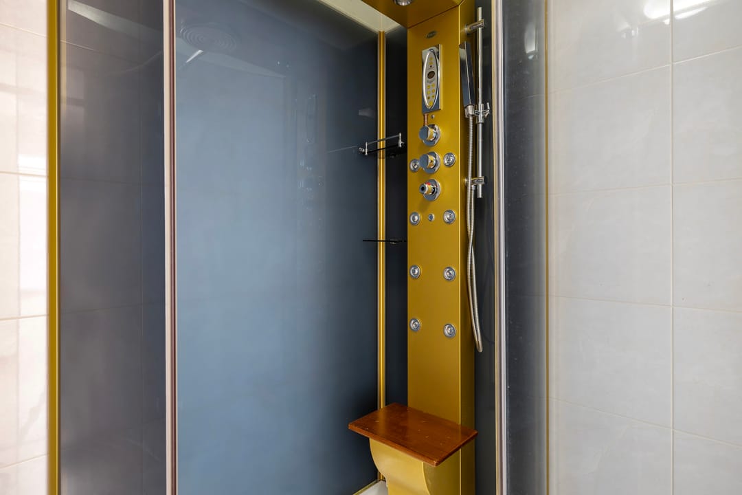 Foto 13 van Weeshuislaan 123