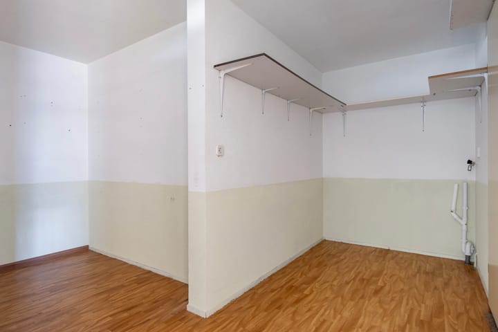 Foto 16 van Weeshuislaan 123