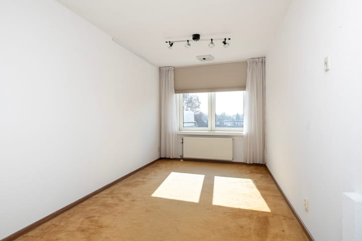 Foto 10 van Weeshuislaan 123