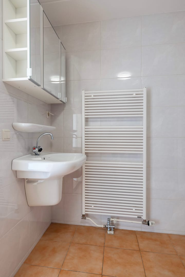 Foto 15 van Weeshuislaan 123