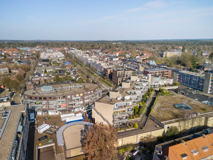 Foto 20 van Weeshuislaan 123