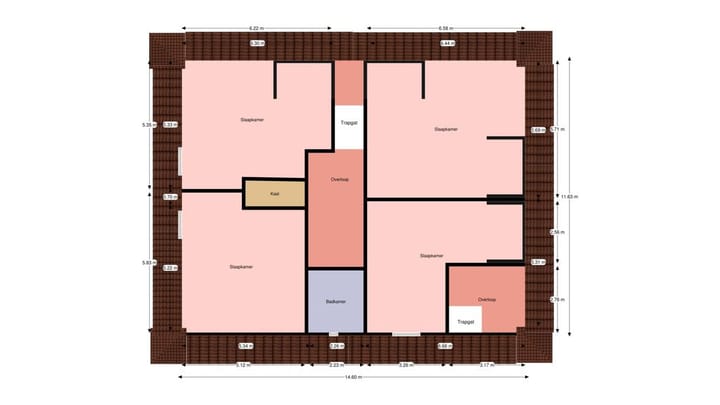 Foto 55 van Middenweg 141