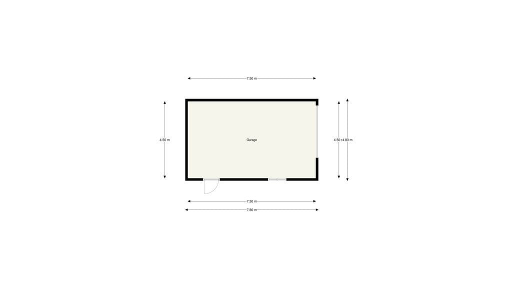Foto 58 van Middenweg 141