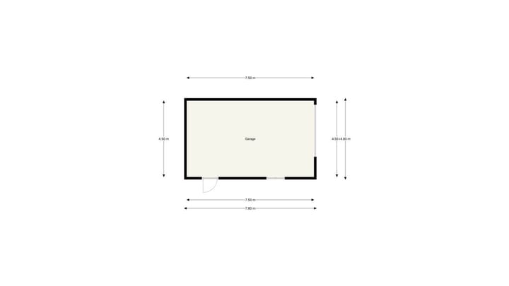 Foto 58 van Middenweg 141