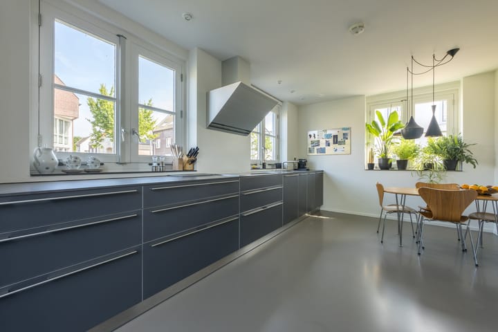 Foto 3 van Jan Slauerhofflaan 8