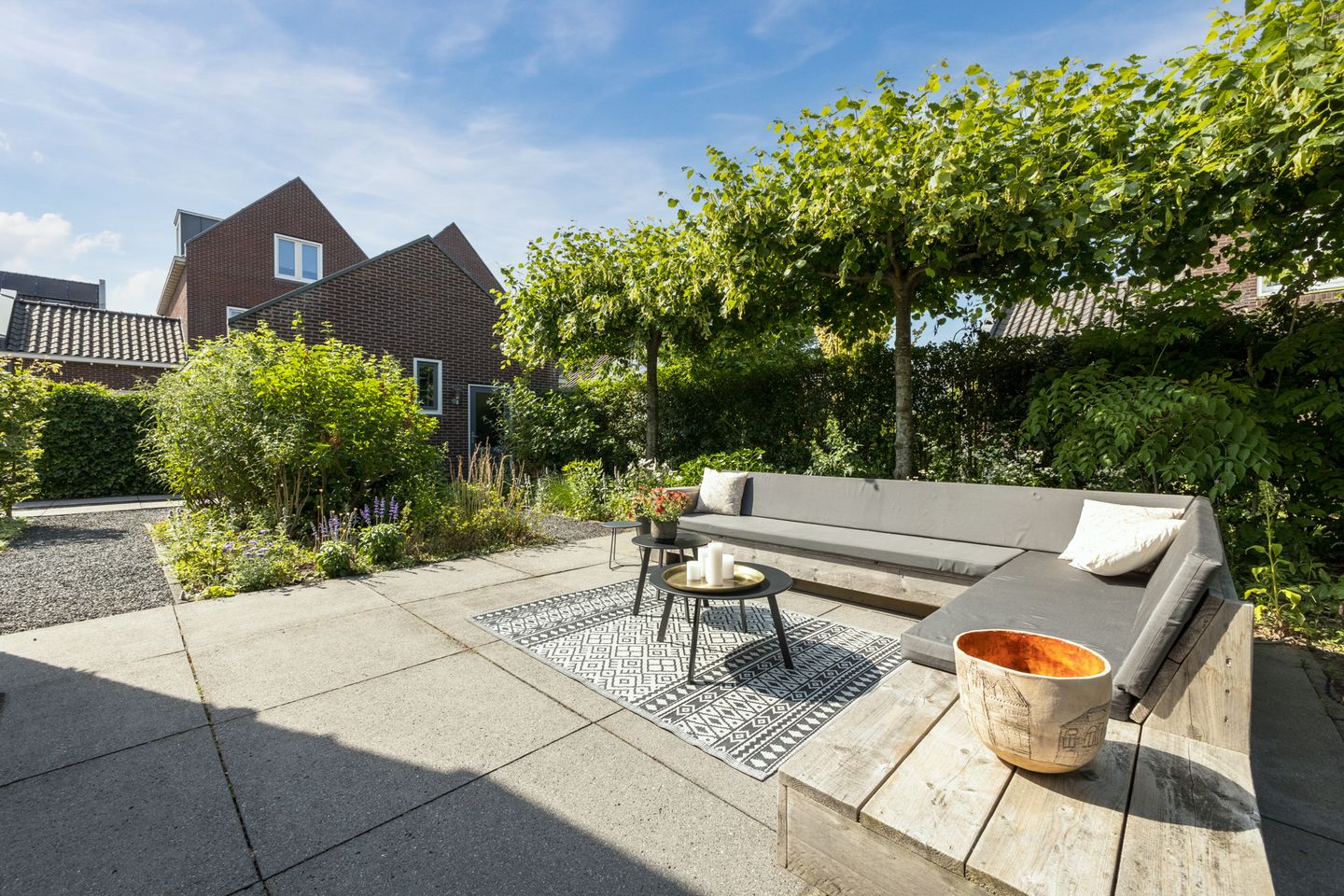 Foto 4 van Jan Slauerhofflaan 8