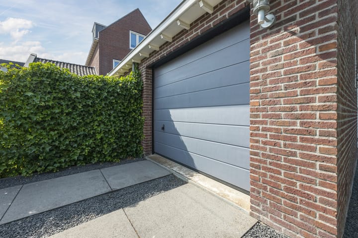 Foto 15 van Jan Slauerhofflaan 8