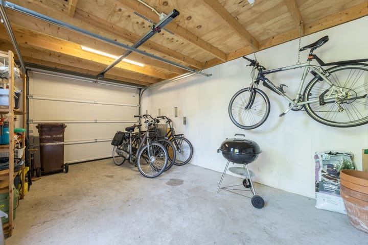 Foto 16 van Jan Slauerhofflaan 8