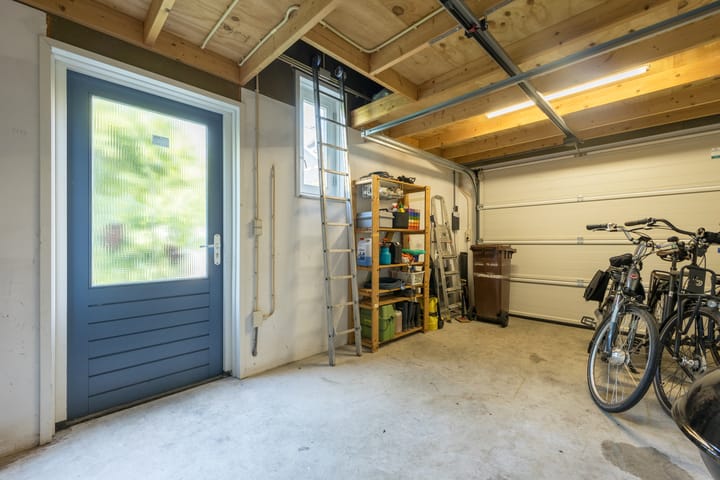 Foto 17 van Jan Slauerhofflaan 8