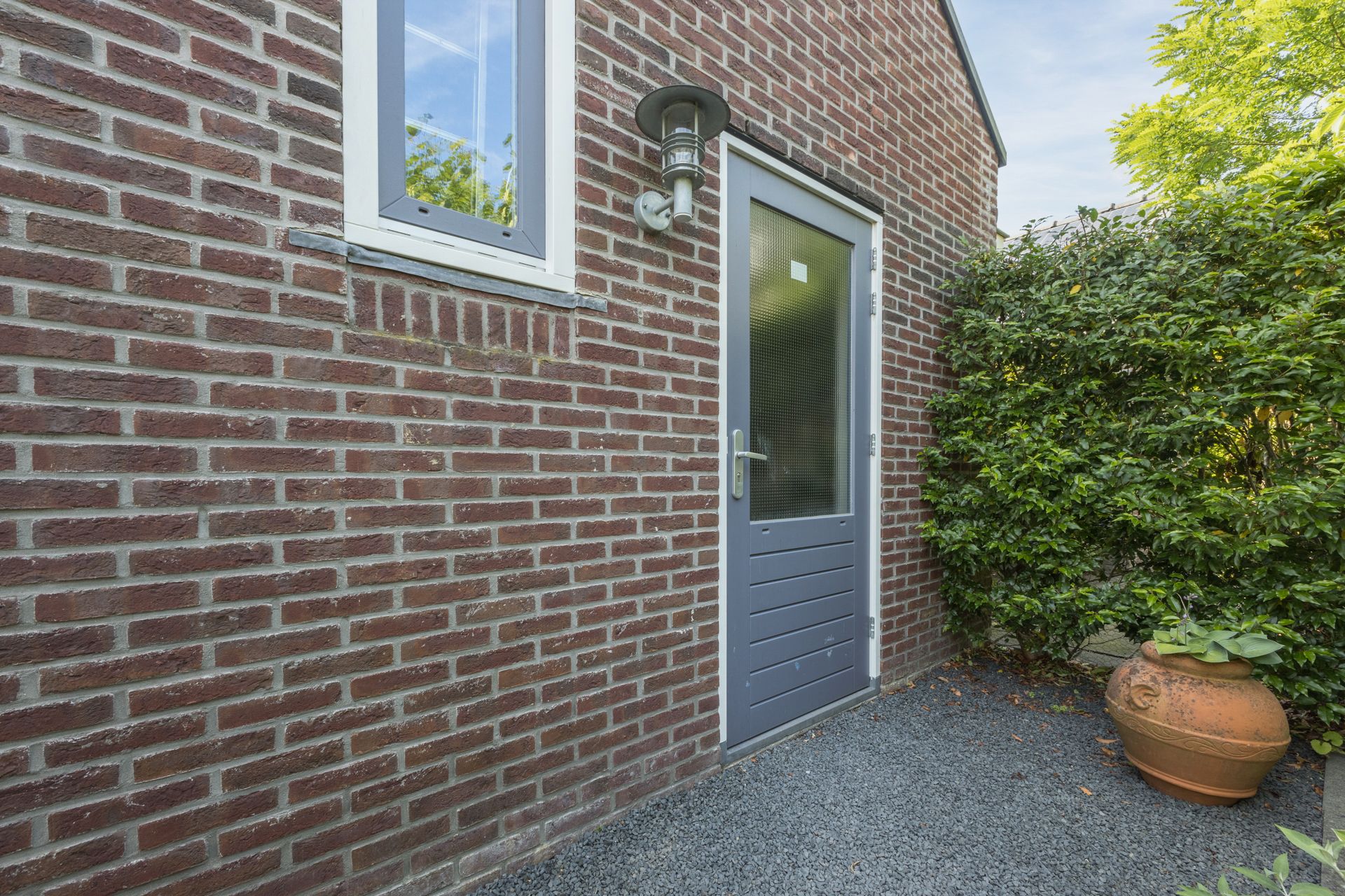 Foto 18 van Jan Slauerhofflaan 8