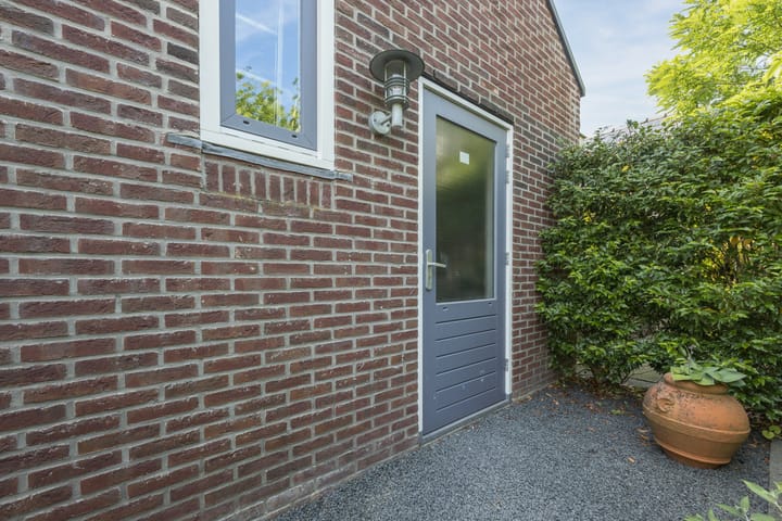 Foto 18 van Jan Slauerhofflaan 8