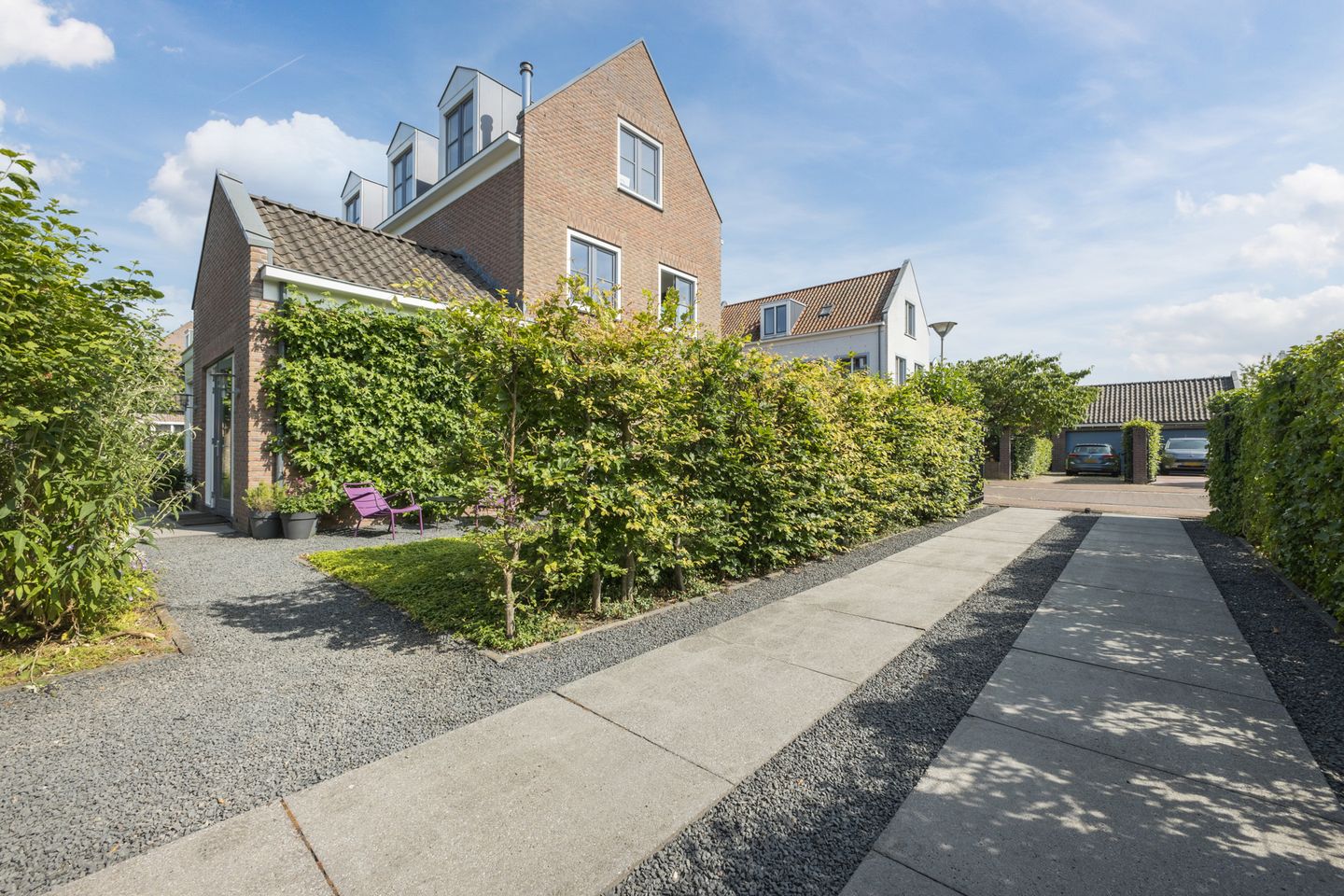 Foto 19 van Jan Slauerhofflaan 8