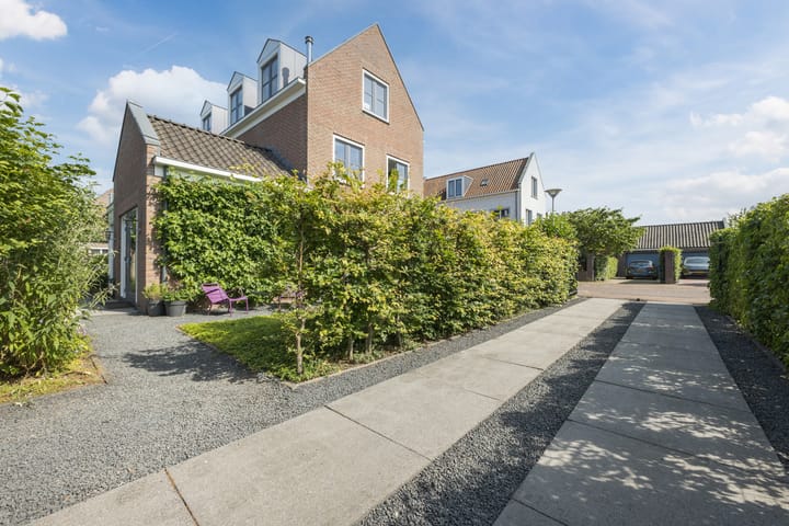 Foto 19 van Jan Slauerhofflaan 8