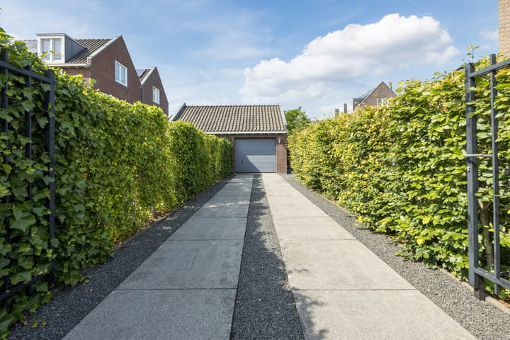 Foto 20 van Jan Slauerhofflaan 8