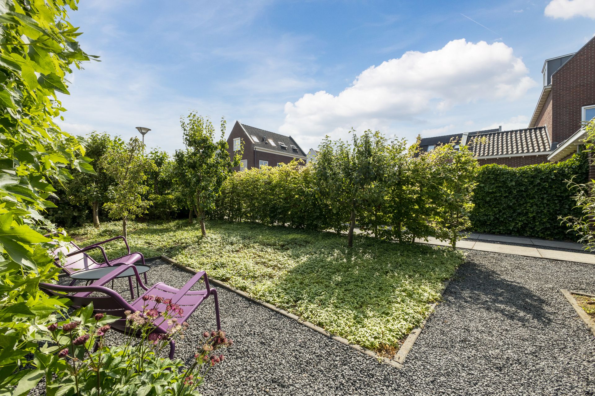 Foto 21 van Jan Slauerhofflaan 8