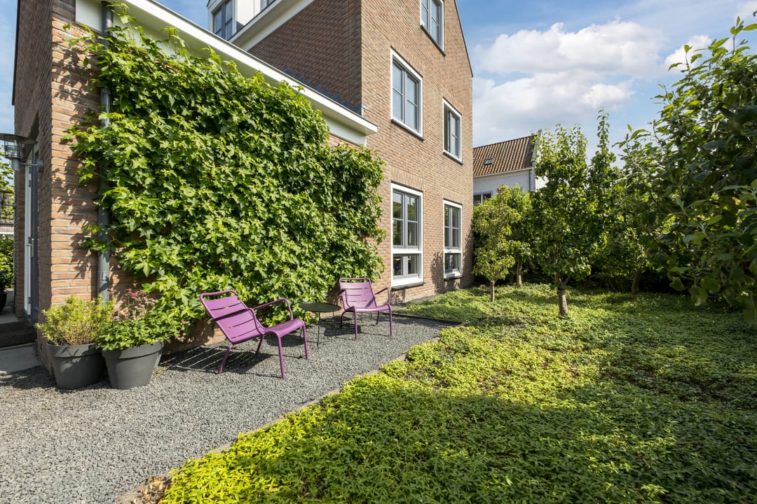 Foto 23 van Jan Slauerhofflaan 8