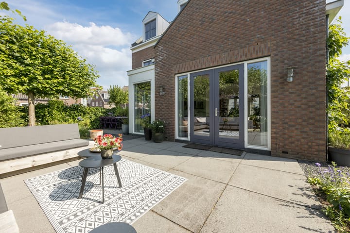 Foto 24 van Jan Slauerhofflaan 8