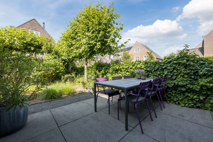 Foto 27 van Jan Slauerhofflaan 8