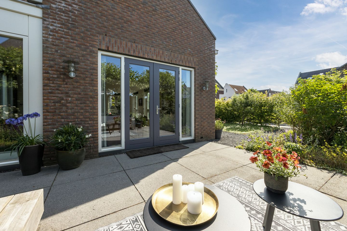 Foto 29 van Jan Slauerhofflaan 8