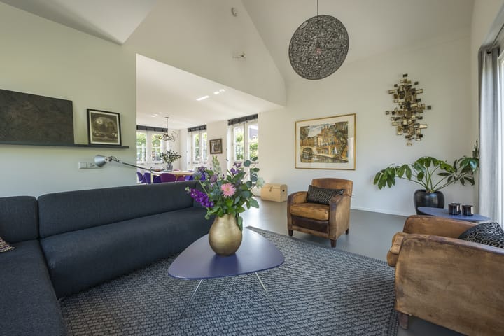 Foto 30 van Jan Slauerhofflaan 8