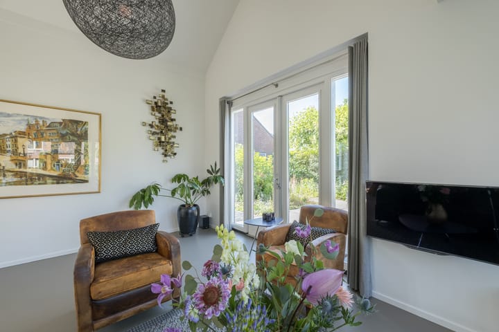 Foto 31 van Jan Slauerhofflaan 8