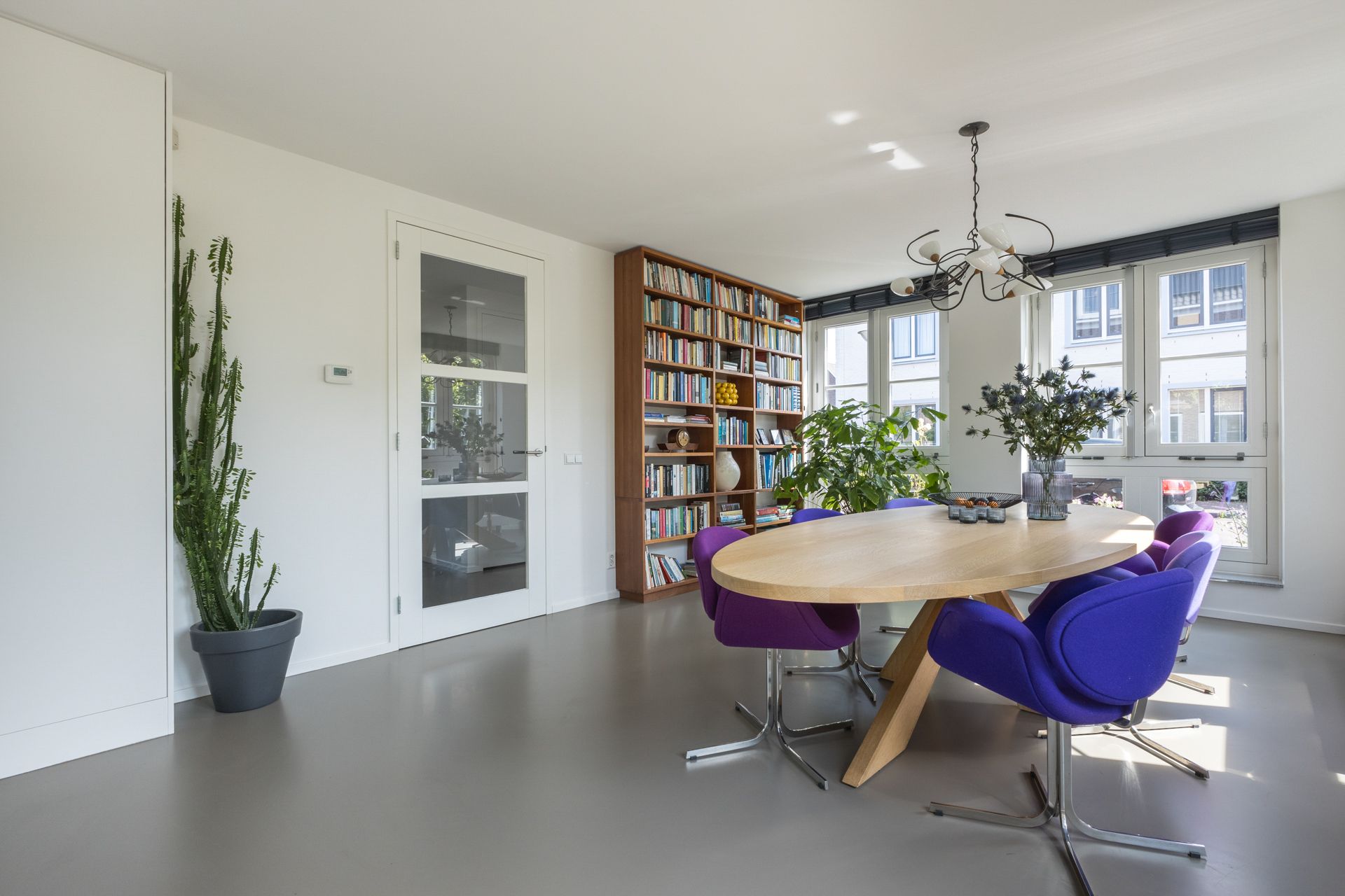 Foto 33 van Jan Slauerhofflaan 8