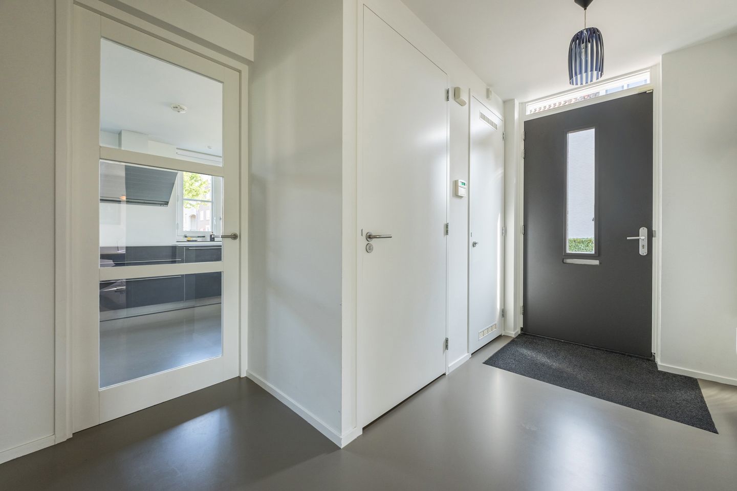 Foto 34 van Jan Slauerhofflaan 8