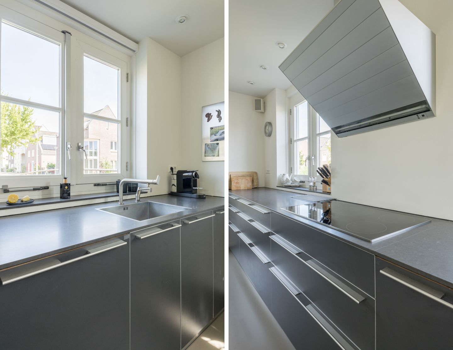 Foto 35 van Jan Slauerhofflaan 8