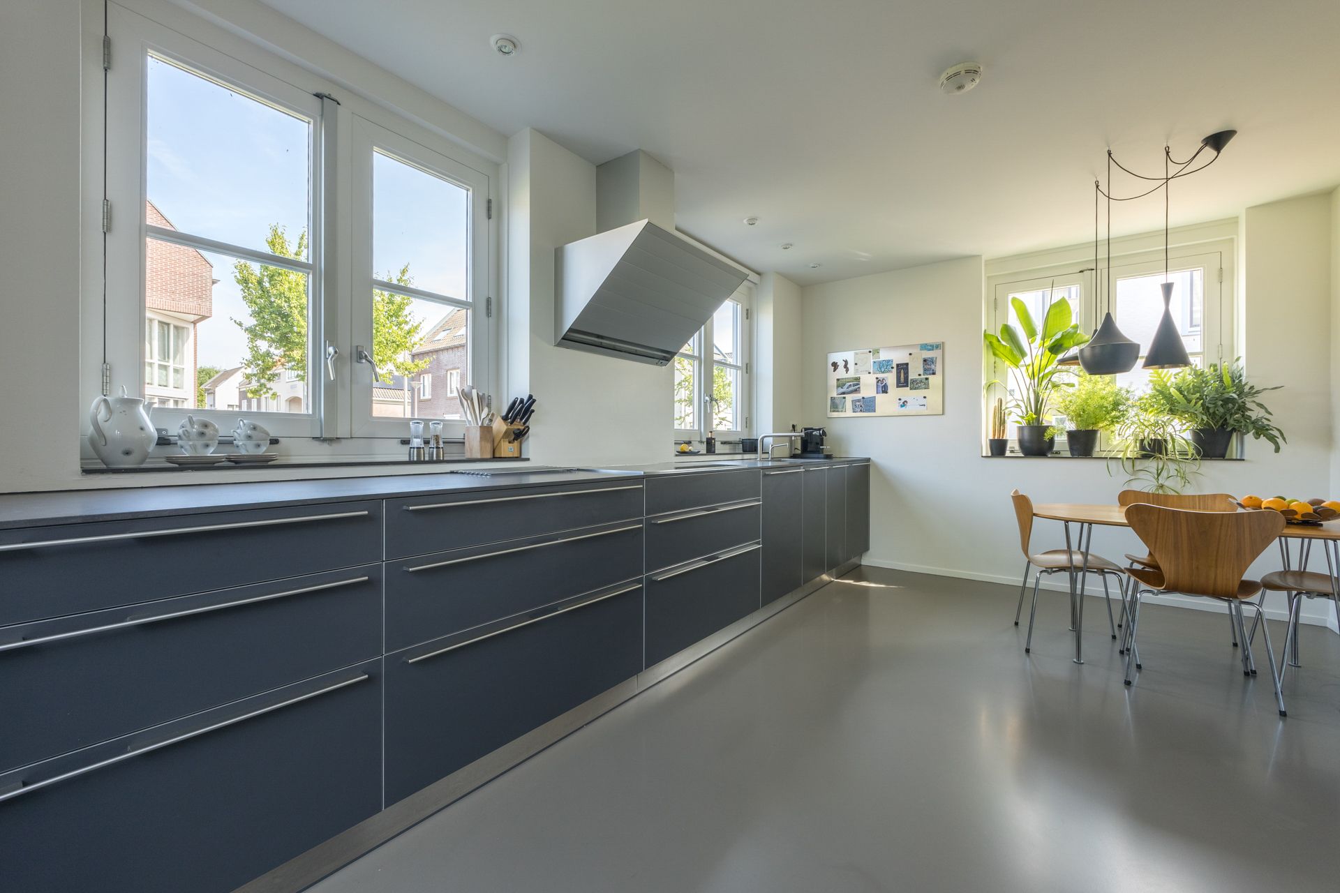 Foto 36 van Jan Slauerhofflaan 8