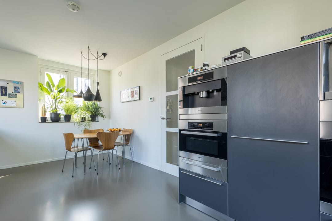 Foto 37 van Jan Slauerhofflaan 8