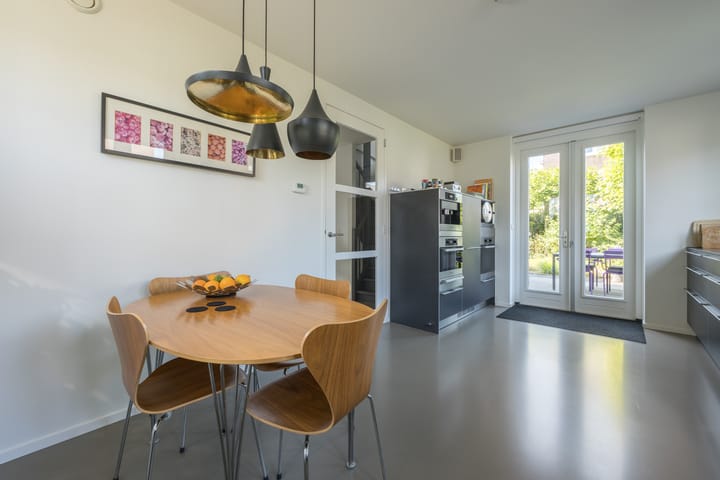 Foto 38 van Jan Slauerhofflaan 8