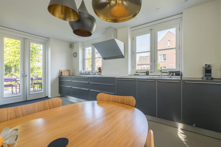 Foto 39 van Jan Slauerhofflaan 8