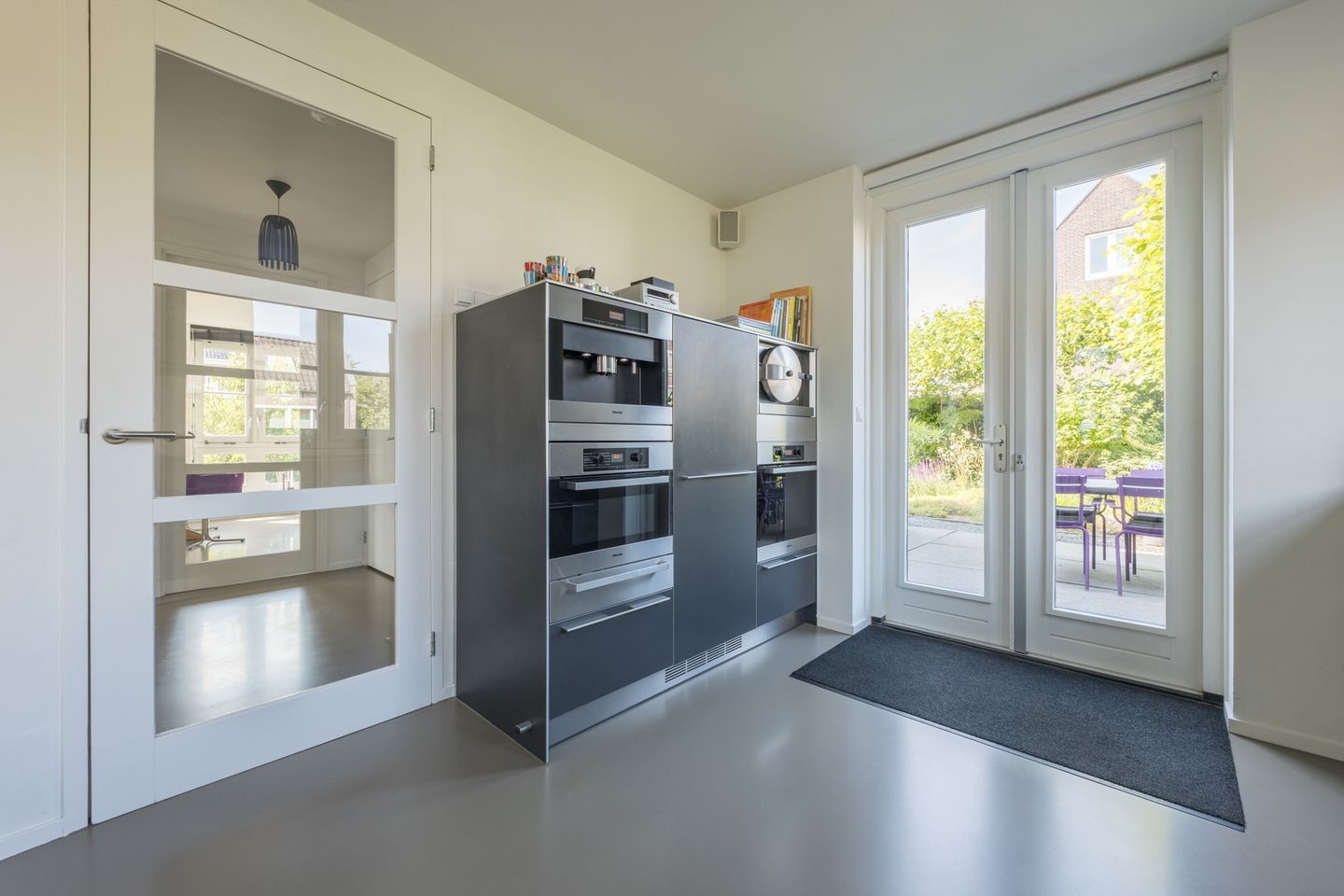 Foto 40 van Jan Slauerhofflaan 8