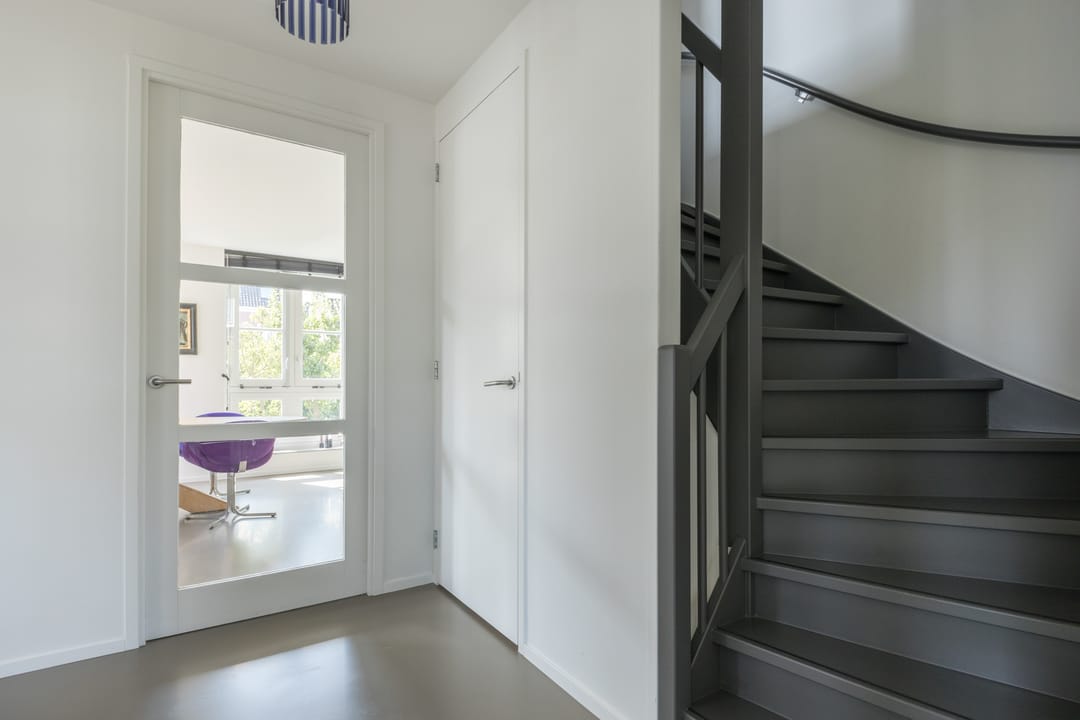 Foto 41 van Jan Slauerhofflaan 8