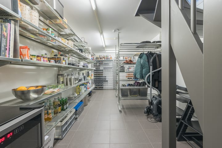 Foto 42 van Jan Slauerhofflaan 8