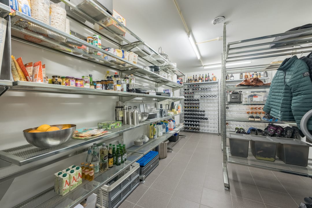 Foto 43 van Jan Slauerhofflaan 8