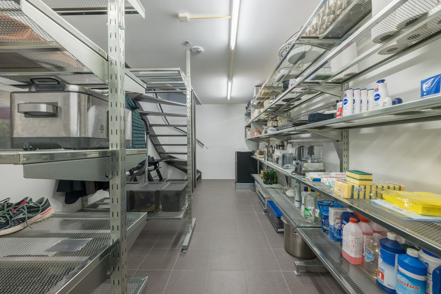 Foto 44 van Jan Slauerhofflaan 8