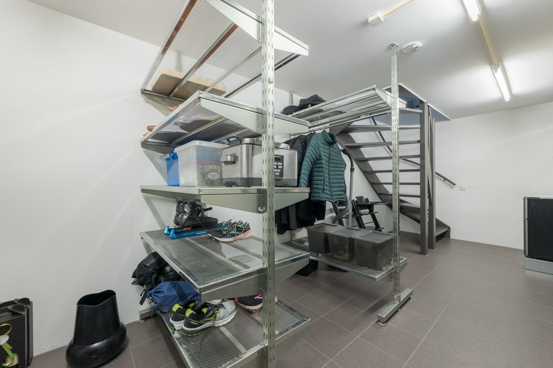 Foto 45 van Jan Slauerhofflaan 8