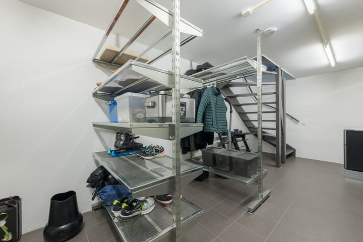 Foto 45 van Jan Slauerhofflaan 8