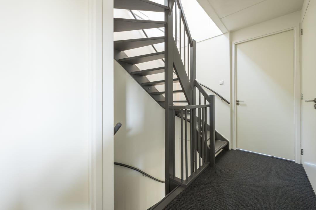 Foto 47 van Jan Slauerhofflaan 8