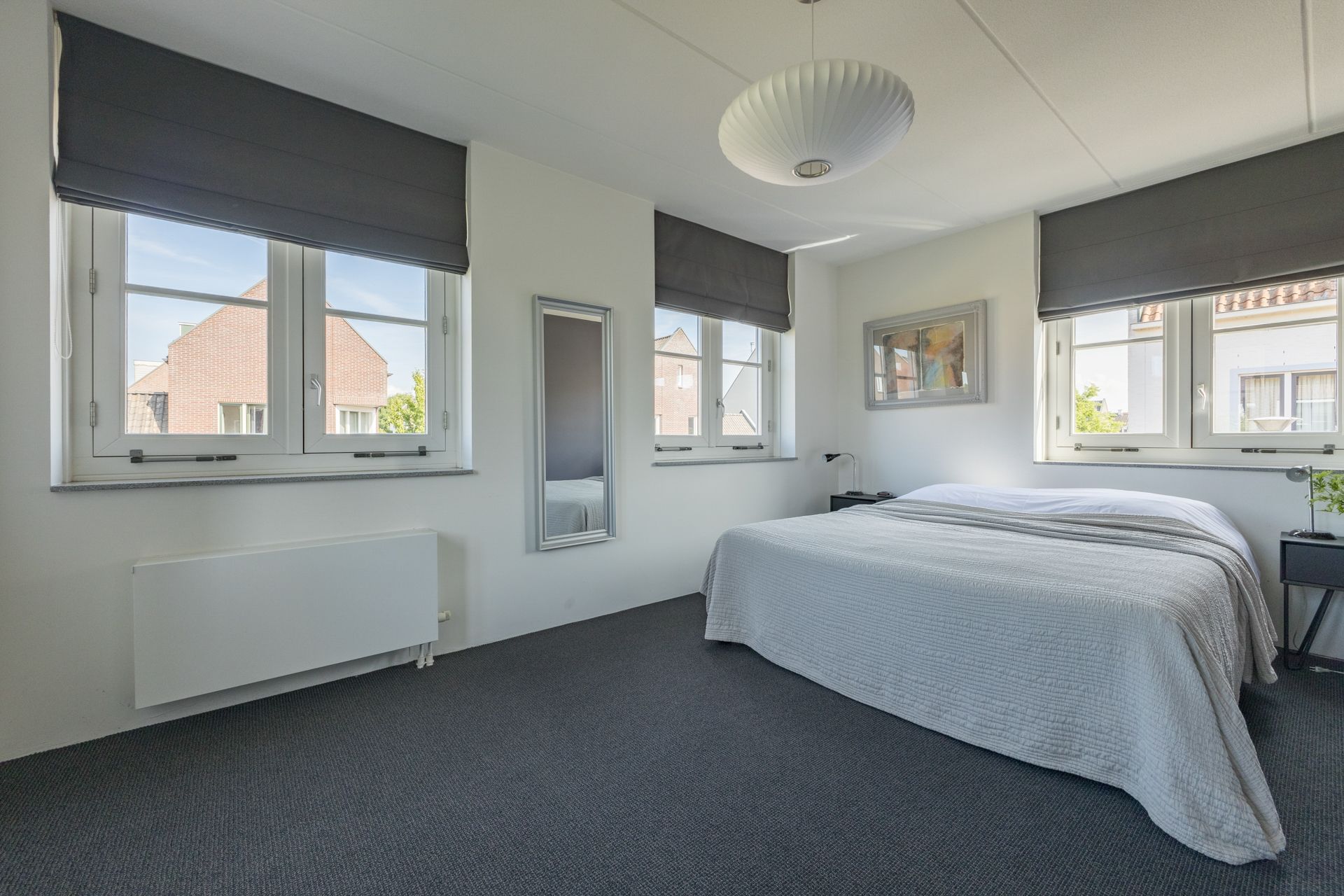 Foto 48 van Jan Slauerhofflaan 8