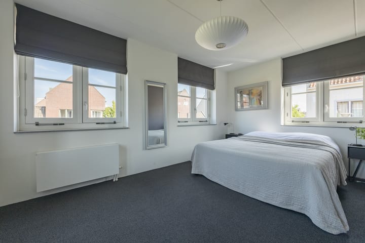 Foto 48 van Jan Slauerhofflaan 8