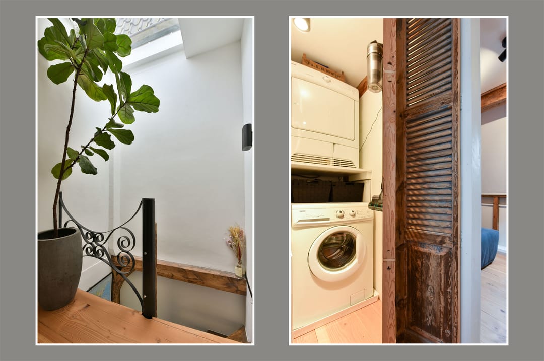 Foto 13 van Nieuwendam 6