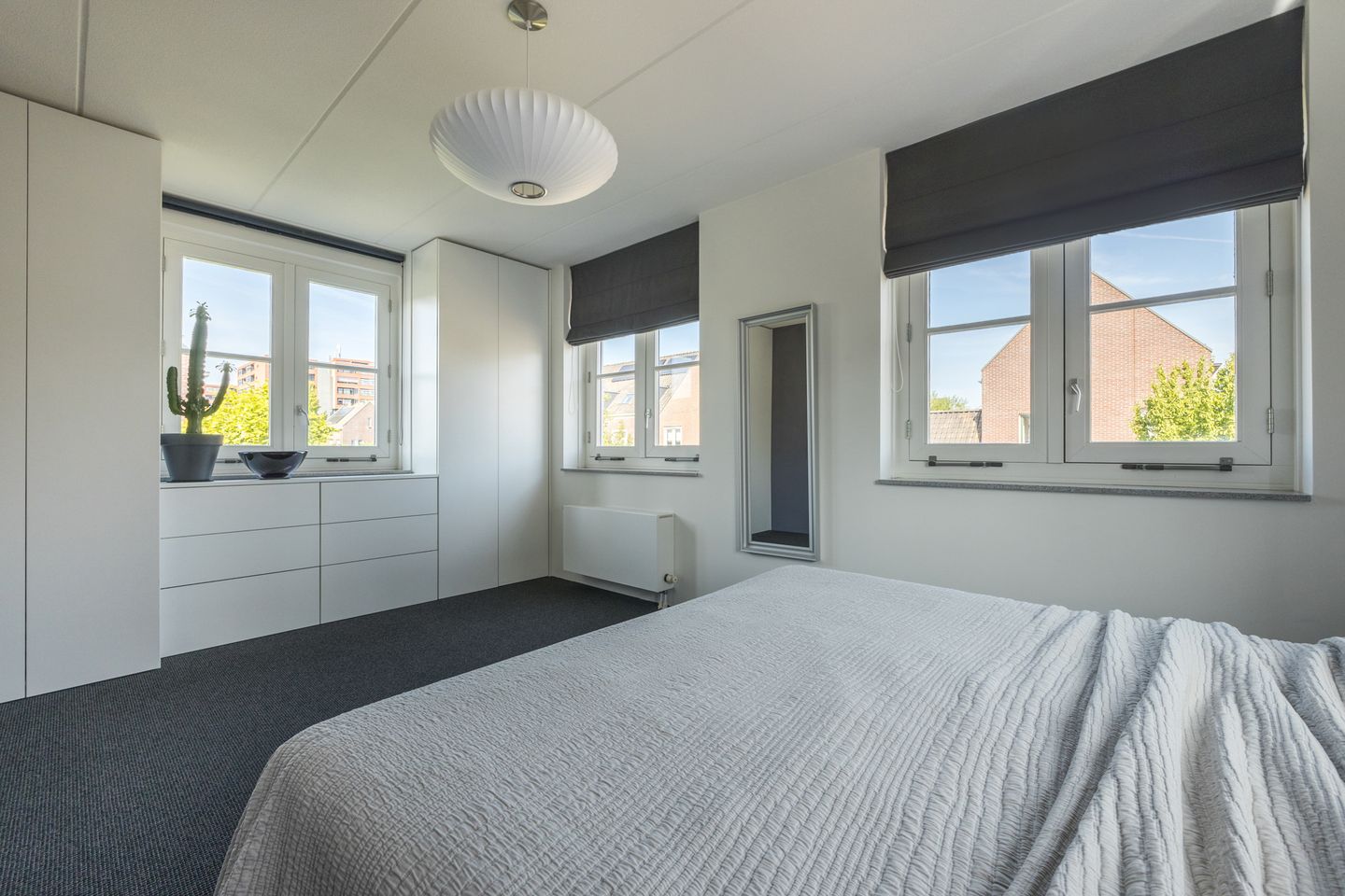 Foto 49 van Jan Slauerhofflaan 8