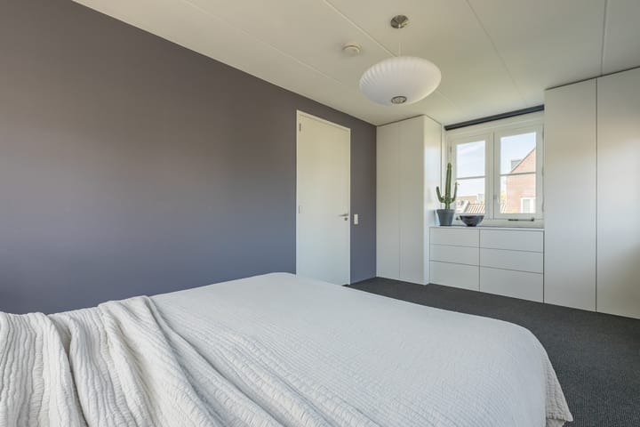 Foto 50 van Jan Slauerhofflaan 8