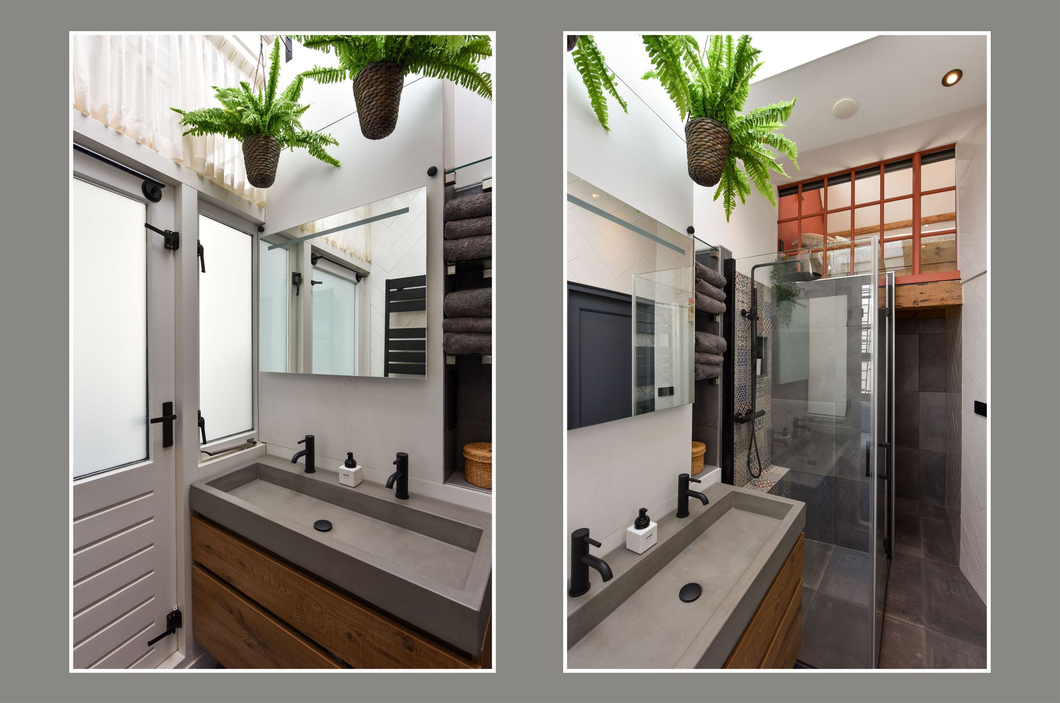 Foto 15 van Nieuwendam 6