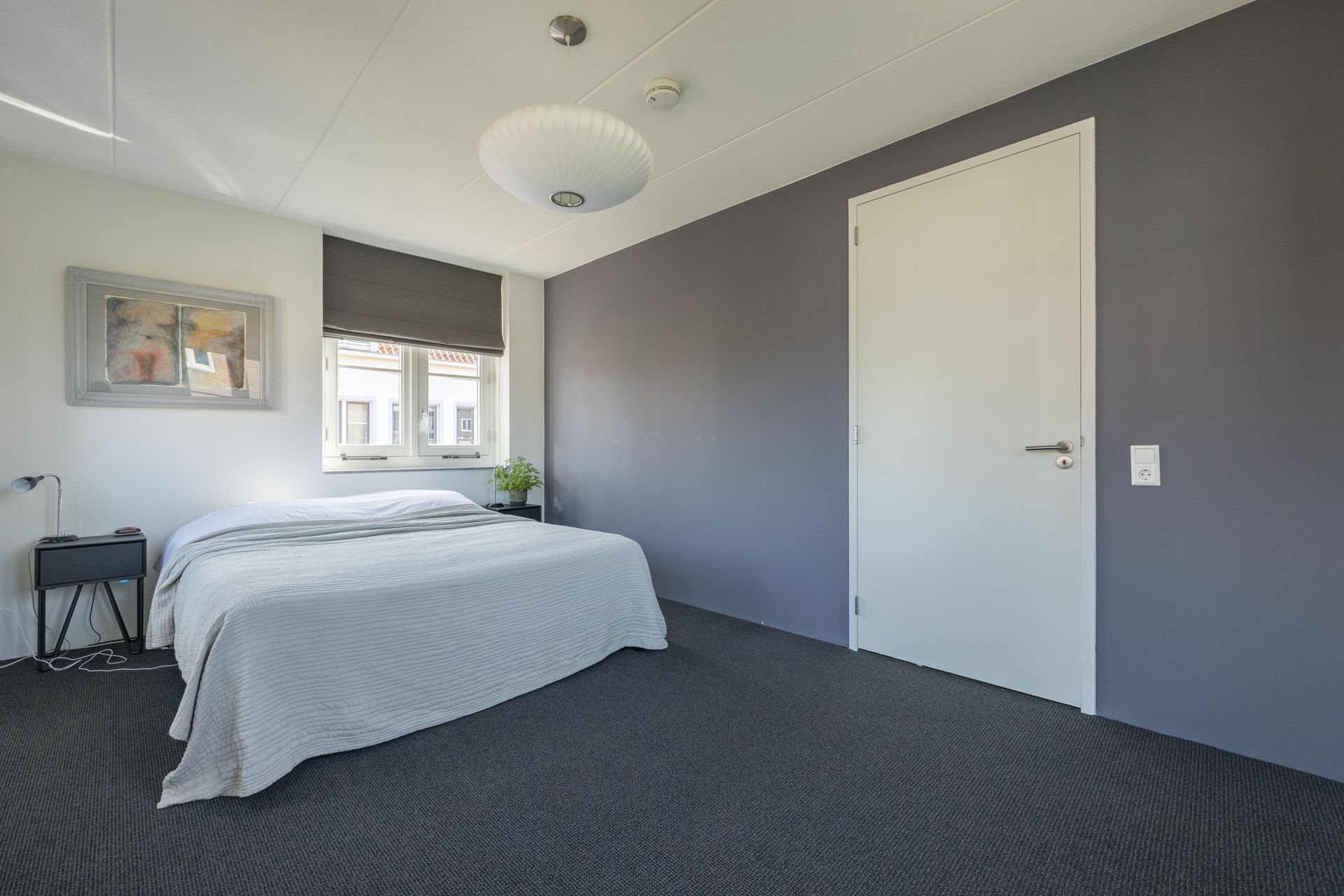 Foto 51 van Jan Slauerhofflaan 8