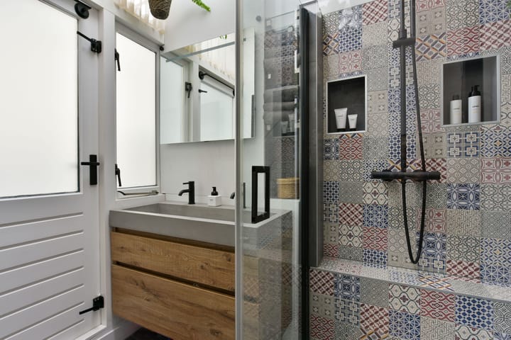 Photo 16 of Nieuwendam 6